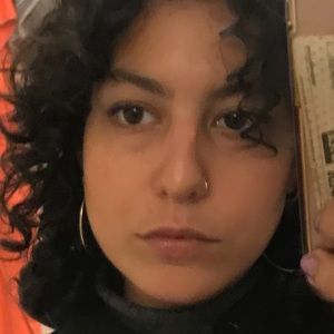 Meet your Posher, Adèle